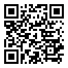 qrcode annonces