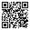 qrcode annonces