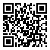 qrcode annonces