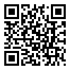 qrcode annonces