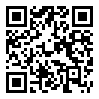 qrcode annonces