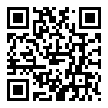 qrcode annonces