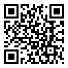 qrcode annonces