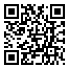 qrcode annonces