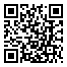 qrcode annonces