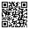 qrcode annonces