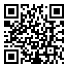 qrcode annonces