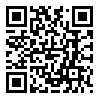 qrcode annonces