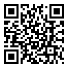 qrcode annonces