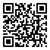 qrcode annonces