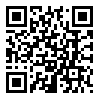 qrcode annonces