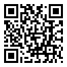 qrcode annonces