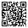 qrcode annonces