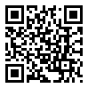 qrcode annonces