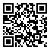 qrcode annonces