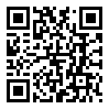 qrcode annonces