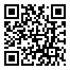 qrcode annonces