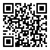 qrcode annonces