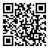 qrcode annonces