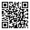 qrcode annonces