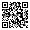 qrcode annonces