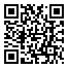 qrcode annonces