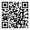 qrcode annonces