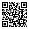 qrcode annonces