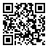 qrcode annonces