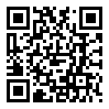 qrcode annonces