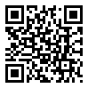 qrcode annonces