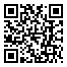 qrcode annonces