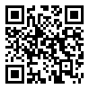 qrcode annonces