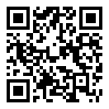 qrcode annonces