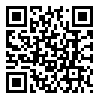 qrcode annonces