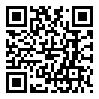 qrcode annonces