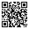 qrcode annonces