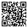 qrcode annonces