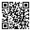 qrcode annonces