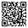 qrcode annonces