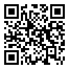 qrcode annonces