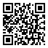 qrcode annonces