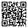 qrcode annonces