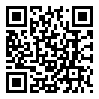 qrcode annonces