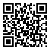 qrcode annonces