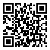 qrcode annonces