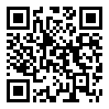 qrcode annonces