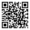 qrcode annonces