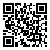 qrcode annonces