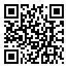 qrcode annonces